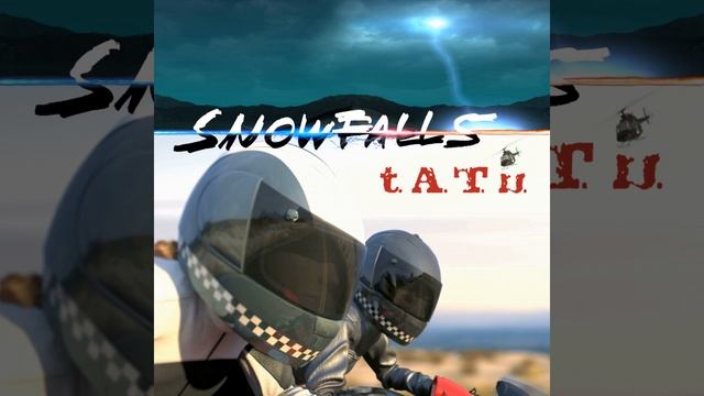 Snowfalls смотреть онлайн