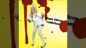 Mami Silicon