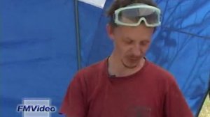 130627 Камнерезы