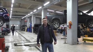 ⚪️ НЕИСПРАВНОСТИ ДСГ АУДИ. ПОЛОМКИ КОРОБКИ AUDI Q5, Q7, A6, A4 ALLROAD. ПОЧЕМУ СЛОМАЛАСЬ DSG АУДИ?