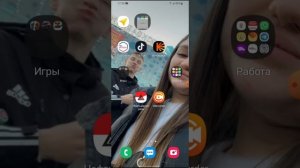 Как слушать музыку без подписки в ВК? Есть решение!