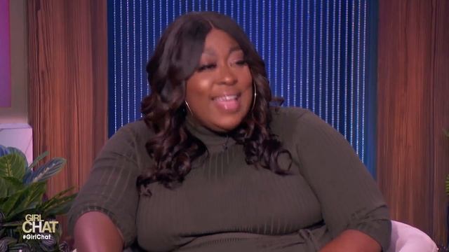 A Change in Perspective: What We’ve Learned from Hitting Rock Bottom смотреть онлайн