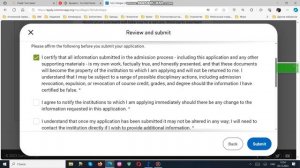 Как получить почту .edu