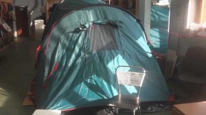 Tramp Brest 6