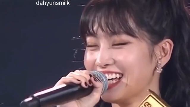 twice being twice at award shows смотреть онлайн