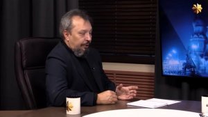 Энергетике РФ нужны сталинские наркомы, а не эффективные менеджеры. Д. Перетолчи.mp4