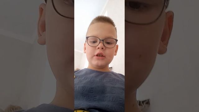 Вступительное видео в канал Зачем вам смартфон