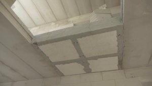 Отзыв о газобетоне СИБИТ / Бизнес логистика