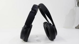 Bose QuietComfort 45 vs Bose 700