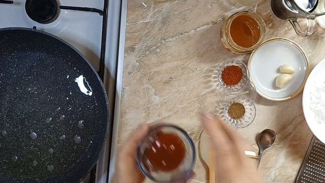Невероятно  ВКУСНО! Сочная КУРИЦА В Кисло-сладком соусе. Этот рецепт сведет вас с ума!