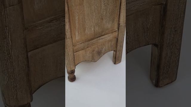 Книжный стеллаж Marcel & Chateau H819 (Н03)Размеры: 80*39*192 Н03 Шато- необработанный дуб смотреть онлайн