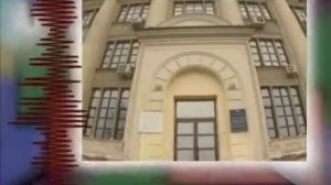 Биочип. Что это такое?
