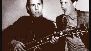 Владимир Высоцкий   В сон мне   желтые огни     Новый   Клип