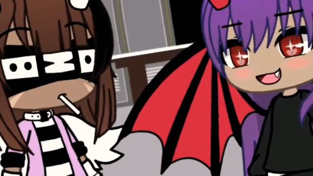 🧸🥛Mᴇᴍᴇ🥴🧸Oᴛ ᴘɪᴢᴢᴀ🍪🎬Хочешь бросить мне вызов? Ну давай, покажи на что ты способен 😕🍪🎬 смотреть онлайн