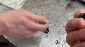 Jimny - заключение (проставки, подкрылки,брызговики)мнение дилера.