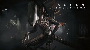 ПРОХОЖДЕНИЕ ALIEN : ISOLATION / 100% ОЧКОВАНИЯ / ВЫСОКАЯ СЛОЖНОСТЬ #alienisolation  #aliengame