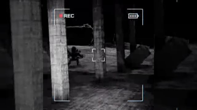 content_warning спалил кантору