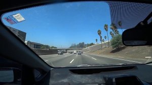 Жизнь эмигранта в США. Выживание в США Калифорния. Лос Анджелес