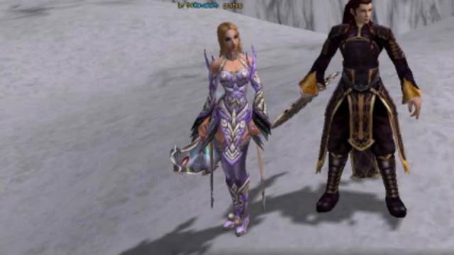 Helios ManG0L3- shaman cura power pvp "remember my name" (ManG0L3) смотреть онлайн