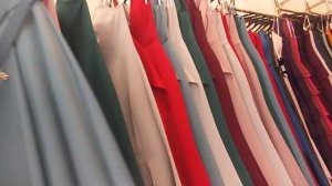 www.turetskaya.com длинные вечерние платья для полных женщин купить турция больших размеров  40 50