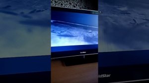 Как скачать моды на фарминг симулятор 17 очень легко