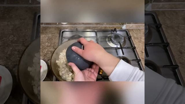 Прекрасный ЖЮЛЬЕН За Несколько Минут смотреть онлайн