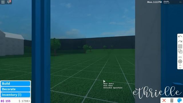 Roblox | Bloxburg | 10k No Gamepass Home смотреть онлайн