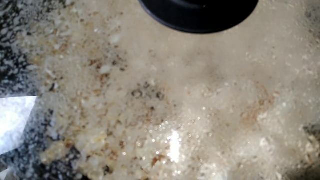 ВОЗДУШНЫЙ ДОМАШНИЙ ПОПКОРН ВСЕГДА ПОЛУЧАЕТСЯ/ДОМАШНИЙ РЕЦЕПТ БЫСТРО И ВКУСНО НООКАТ ОШХОНАСИ смотреть онлайн