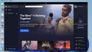 How To Download FIFA 23 On PC - Full Guide
