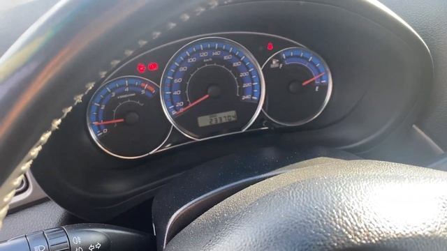(ПРОДАНО!!) Subaru Forester 2.0 дизель, 4х4 Огляд смотреть онлайн