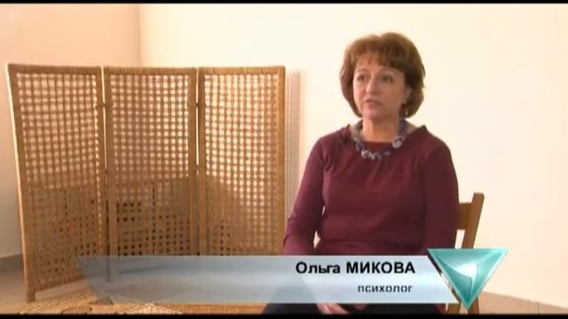 Как проснуться правильно