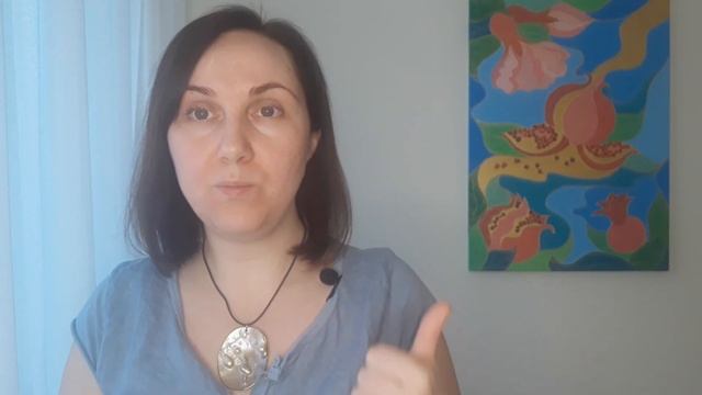 Квартира на первом этаже по Фен-Шуй плюсы и минусы - Фэн-Шуй на Каждый День 20 | Александра Наумова