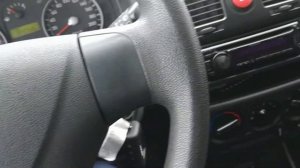 Купить Hyundai Getz (Хендай Гетц) 2010 г. с пробегом бу в Саратове Автосалон Элвис Trade in центр