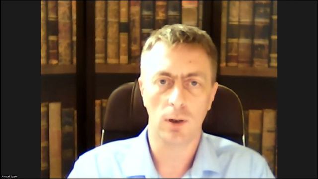 Как принимать решения в бизнесе для самозанятых 25 05 2023