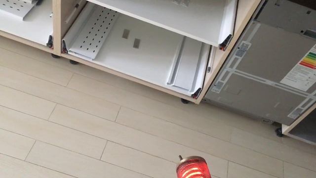 Дезинфекция кухни от тараканов сухой горячий туман и Цифокс смотреть онлайн