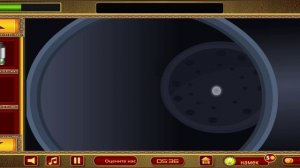 501 Free New Room Escape Games # 348 (прохождение)