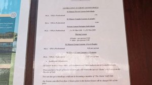 Gloria Verde Resort 5* Gloria Serenity Gloria Golf Resort Belek новый обзор отелей Глория