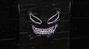 фонк треки из тик ток которые ты точно искал | сборник треков в жанре phonk