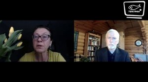 Вне формата с И.К. Мухиной. Наше будущее формируется за круглым семейным столом