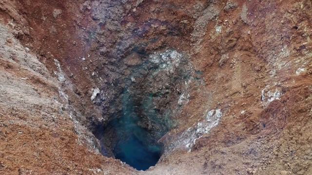 Песни птицы Гамаюн 4 й клубок смотреть онлайн