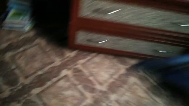 ОБЗОР НА КЛАВИАТУРУ ЗА 1000 Р ГАРНИЗОН GK-300G смотреть онлайн