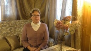 Хостами сад не испортишь - почему? Сорта хосты в моем саду.