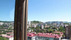 ЖК Лоза Сочи СЪЕМКА С ВЕРТОЛЕТА "АКЦИИ И СКИДКИ» Новостройки сочи " Недвижимость Сочи " Квартиры
