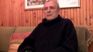 Юрий Мамлеев - О Франции и русской литературе