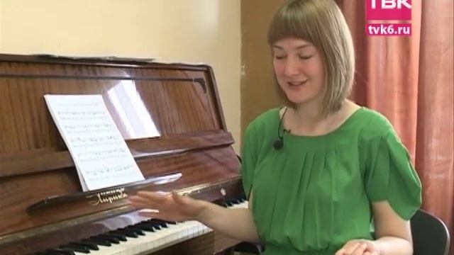 Большие ученики смотреть онлайн