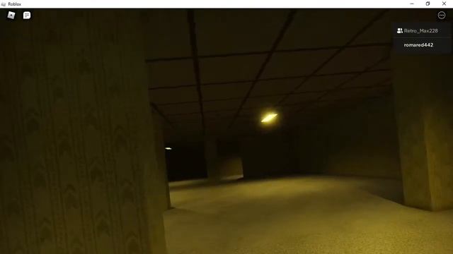 ПЯТНИЦА А ЭТО ЗНАЧИТ ВРЕМЯ СТРАШНЫХ ИГОР В РОБЛОКС "СТРИМ" смотреть онлайн