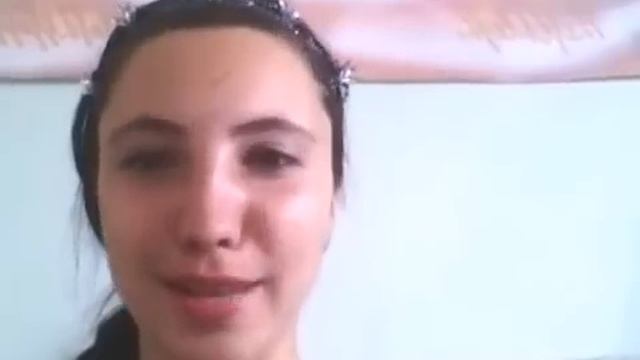 Основные способы получения энергии.