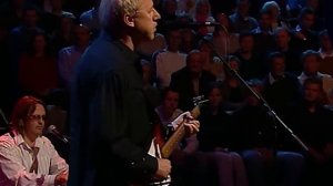 Mark Knopfler - Boom, Like That (Først & sist, 17.09.2004)