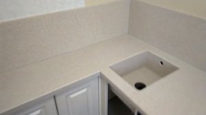 КУХОННЫЙ ГАРНИТУР БЕЗ ОШИБОК/ПОМЕЩЕНИЕ 6кв.м./КОМПАКТНО И ПРАКТИЧНО/проект для маленькой кухни.