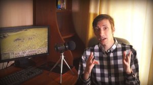 КАКИМ БЫЛ ИНТЕРНЕТ В НУЛЕВЫЕ?